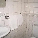 Saint Hubert Hotel Nizza