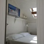 Hotel Saint Hubert