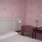 Hotel Saint Hubert