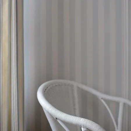 Saint Hubert Hotel Nice