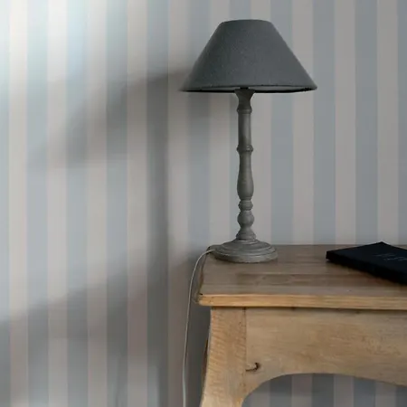 Saint Hubert 3* Nice