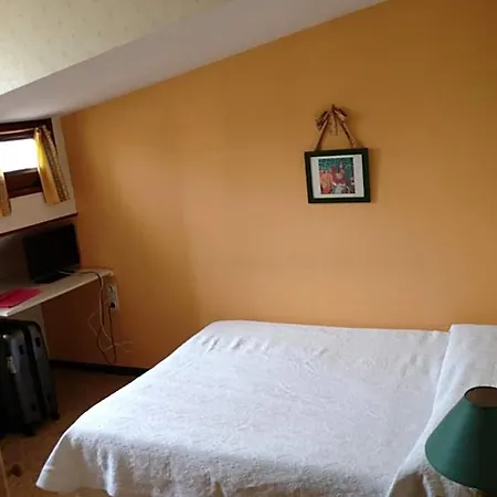 Saint Hubert 3* Nizza