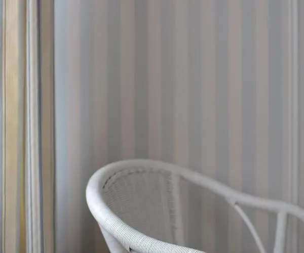 Saint Hubert Hotel Nice