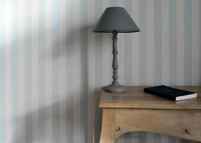 Saint Hubert 3* Nice