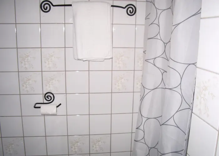 Saint Hubert Hotel 3*