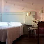 Hotel Saint Hubert Nice