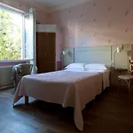 Hotel Saint Hubert Nice